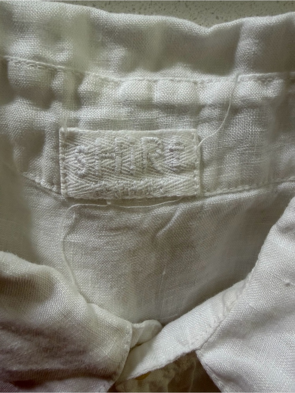NOT FOR SALE - Picture 7 of 8
